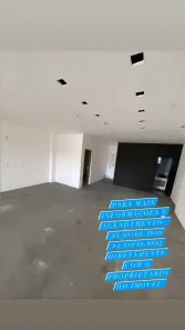 Galpão / Depósito / Armazém para alugar, 140m² no Lagoa Seca, Natal