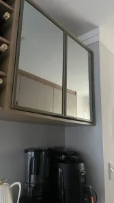 Apartamento com 2 Quartos à venda, 50m² no Jardim Limoeiro, Camaçari
