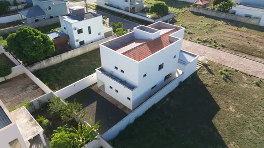 Casa de Condomínio com 5 Quartos à venda, 340m² no Jóia, Timon