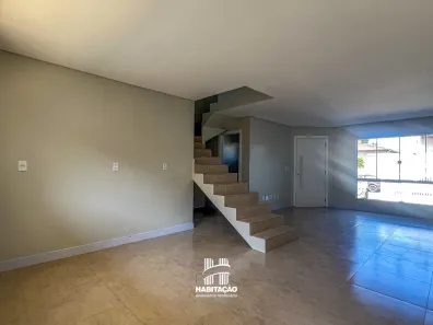 Casa com 3 Quartos à venda, 107m² no Salto do Norte, Blumenau
