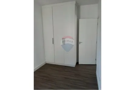 Apartamento com 2 Quartos para alugar, 58m² no Pinheirinho, Vinhedo