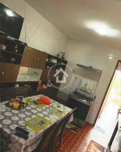 Casa com 3 Quartos à venda, 73m² no Cirurgia, Aracaju