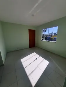 Apartamento com 2 Quartos para alugar, 62m² no Osasco, Colombo