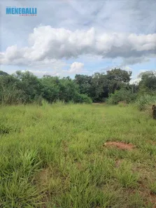 Fazenda / Sítio / Chácara à venda, 2113m² no Pau D'Alhinho, Piracicaba