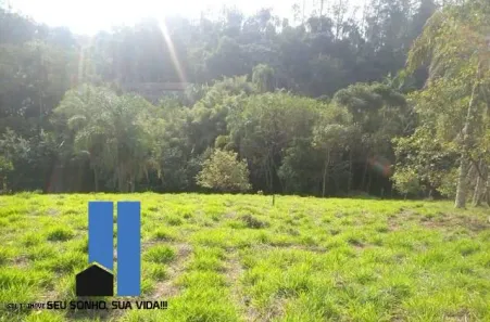 Fazenda / Sítio / Chácara com 5 Quartos à venda, 29296m² no Chácaras Lidia, Embu das Artes