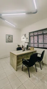 Prédio Inteiro à venda, 261m² no Sítio Paecara (Vicente de Carvalho), Guarujá
