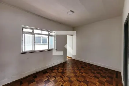 Casa com 2 Quartos à venda, 110m² no Vila Dom Pedro I, São Paulo