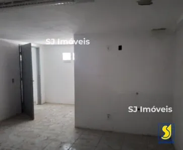 Loja / Salão / Ponto Comercial para alugar, 230m² no Pajuçara, Maracanaú