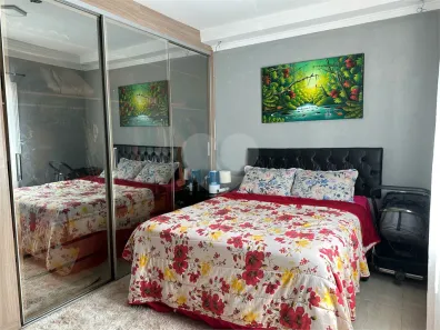 Casa com 4 Quartos à venda, 331m² no Jardim Boa Vista, São Roque