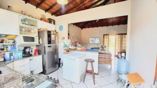 Casa de Condomínio com 3 Quartos à venda, 108m² no Praia Rasa, Armação dos Búzios
