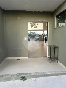 Loja / Salão / Ponto Comercial para alugar, 140m² no Marina, Armação dos Búzios
