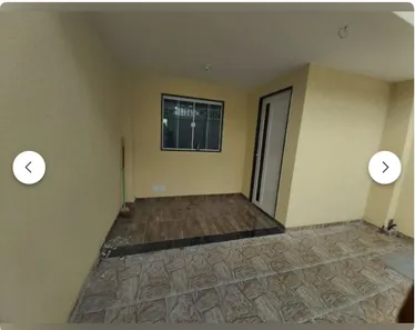 Casa com 3 Quartos à venda, 89m² no Santo Elias, Mesquita