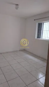 Sobrado com 3 Quartos para venda ou aluguel, 167m² no Jardim Maria Amélia, Jacareí