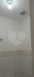 Conjunto Comercial / Sala para alugar, 33m² no Jardim Pacaembu, Jundiaí