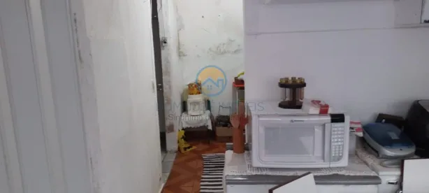 Casa com 3 Quartos à venda, 133m² no Jardim do Colégio, São Paulo