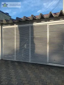 Sobrado com 2 Quartos para venda ou aluguel, 120m² no Saúde, São Paulo