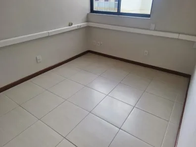 Andar / Laje corporativa à venda, 220m² no Centro, Niterói