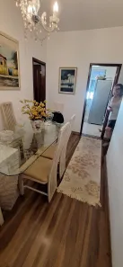 Apartamento com 3 Quartos à venda, 73m² no Irajá, Rio de Janeiro