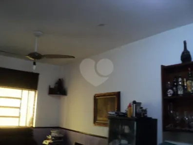 Terreno / Lote / Condomínio com 1 Quarto à venda, 130m² no Vila Albertina, São Paulo