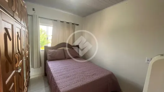 Sobrado com 4 Quartos à venda, 216m² no , Santo Antônio de Goiás