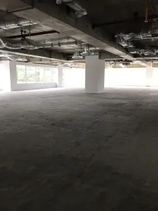 Andar / Laje corporativa para venda ou aluguel, 500m² no Alphaville Centro Industrial e Empresarial/Alphaville., Barueri