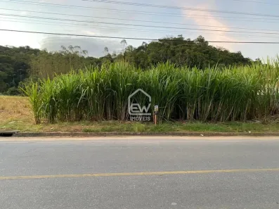 Terreno / Lote / Condomínio à venda, 2148m² no , Massaranduba