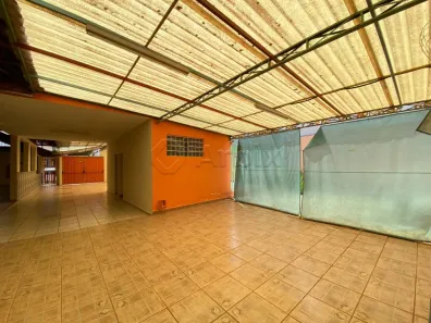 Loja / Salão / Ponto Comercial à venda, 493m² no Jardim Residencial Mariana, Santa Bárbara D'Oeste