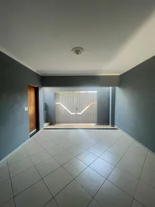 Sobrado com 2 Quartos à venda, 135m² no Residencial do Bosque, Cosmópolis