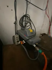 Loja / Salão / Ponto Comercial à venda, 50m² no Parque das Grevíleas II parte, Maringá