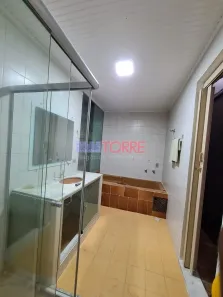 Sobrado com 3 Quartos à venda, 160m² no Castália, Itabuna