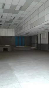 Terreno / Lote / Condomínio para venda ou aluguel, 2000m² no Santo Amaro, São Paulo