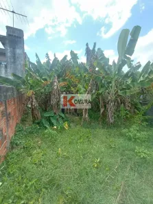 Terreno / Lote / Condomínio à venda, 210m² no Vila Cecília, Mogi das Cruzes