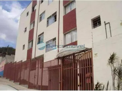 Apartamento com 2 Quartos à venda, 78m² no Vila Joaquim Inácio, Campinas