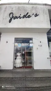 Loja / Salão / Ponto Comercial para alugar, 444m² no Centro, Feira de Santana