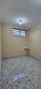 Galpão / Depósito / Armazém para alugar, 25m² no Campos Elíseos, Ribeirão Preto