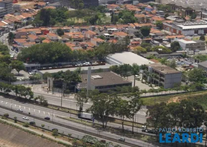 Casa Comercial para venda ou aluguel, 4043m² no Jardim Universidade Pinheiros, São Paulo