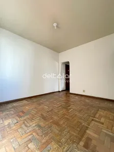 Apartamento com 2 Quartos à venda, 60m² no Santa Branca, Belo Horizonte