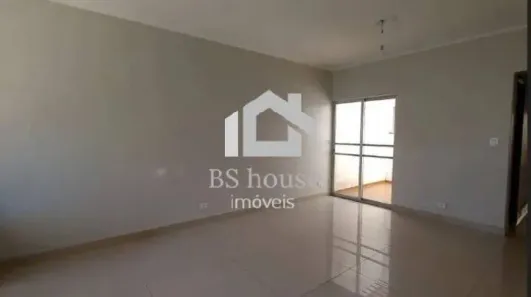 Casa Comercial para alugar, 290m² no Santa Paula, São Caetano do Sul