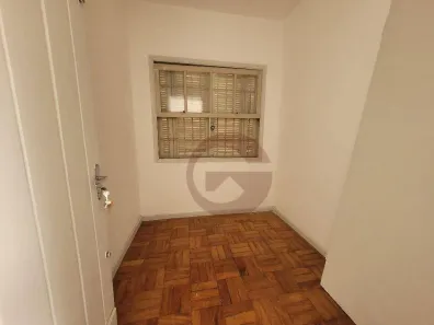 Sobrado com 2 Quartos para alugar, 100m² no Jardim Sarah, São Paulo