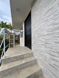 Casa de Condomínio com 4 Quartos para venda ou aluguel, 300m² no Alphaville, Rio das Ostras