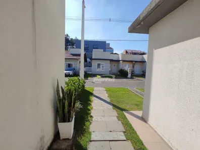 Casa de Condomínio com 3 Quartos à venda, 78m² no Itacolomi, Balneário Piçarras