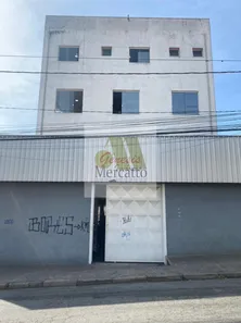 Prédio Inteiro para venda ou aluguel, 800m² no Vila Francisco Remeikis, Taboão da Serra