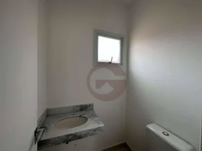 Casa de Condomínio com 2 Quartos à venda, 65m² no , Vargem Grande Paulista