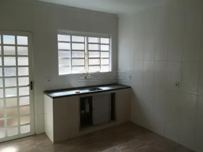 Casa com 2 Quartos à venda, 95m² no Vila Tamoio, Ibaté