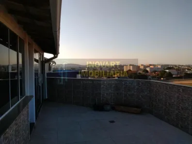 Cobertura com 3 Quartos à venda, 220m² no Centro, São Pedro da Aldeia