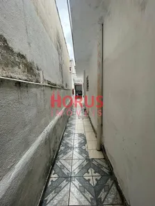 Sobrado com 3 Quartos à venda, 150m² no Casa Verde Alta, São Paulo