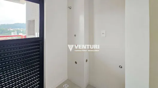 Apartamento com 2 Quartos à venda, 70m² no Velha, Blumenau