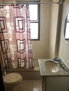 Flat com 2 Quartos à venda, 82m² no Barra da Tijuca, Rio de Janeiro