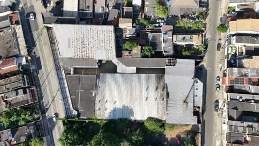 Loja / Salão / Ponto Comercial à venda, 3129m² no Parque Caju, Campos dos Goytacazes