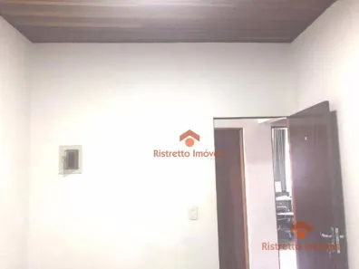 Conjunto Comercial / Sala para alugar, 9m² no Umuarama, Osasco